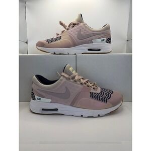 Nike Air Max Zero "Tokyo" – Size 4.5y